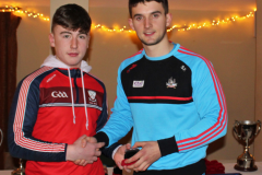 Medal-Presentation-2018-02