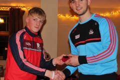 Medal-Presentation-2018-04