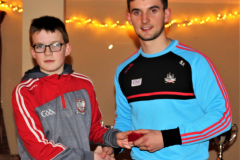 Medal-Presentation-2018-06