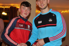 Medal-Presentation-2018-07