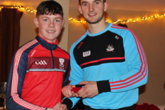 Medal-Presentation-2018-08
