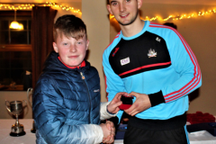 Medal-Presentation-2018-10