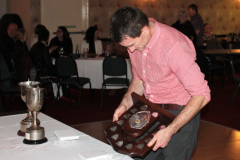 Medal-Presentation-2018-14