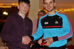 Medal-Presentation-2018-15