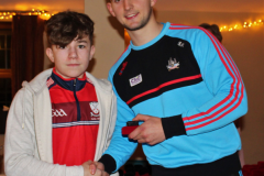 Medal-Presentation-2018-16