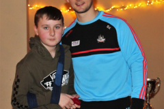 Medal-Presentation-2018-18