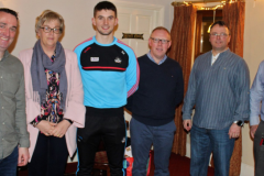 Medal-Presentation-2018-19