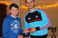 Medal-Presentation-2018-20