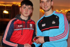 Medal-Presentation-2018-22