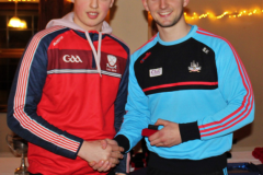 Medal-Presentation-2018-23
