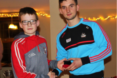 Medal-Presentation-2018-24