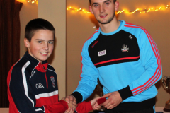 Medal-Presentation-2018-25