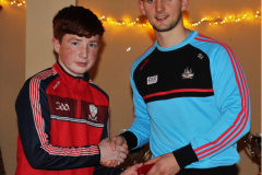 Medal-Presentation-2018-26