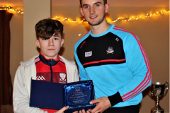 Medal-Presentation-2018-27