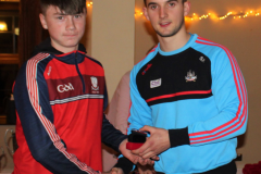 Medal-Presentation-2018-28