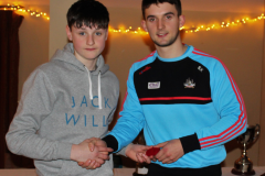 Medal-Presentation-2018-30