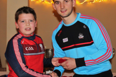 Medal-Presentation-2018-33