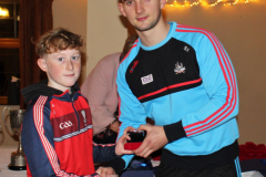 Medal-Presentation-2018-36