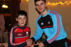Medal-Presentation-2018-37