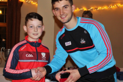 Medal-Presentation-2018-38
