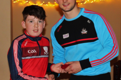 Medal-Presentation-2018-40