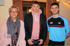 Medal-Presentation-2018-43