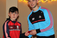 Medal-Presentation-2018-44