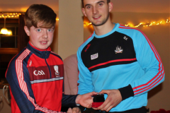 Medal-Presentation-2018-50
