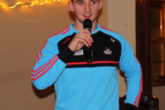 Medal-Presentation-2018-51