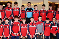 Medal-Presentation-2018-54
