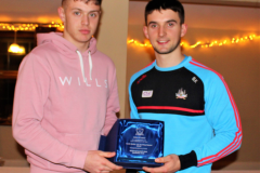 Medal-Presentation-2018-55