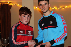 Medal-Presentation-2018-57