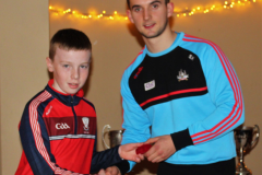 Medal-Presentation-2018-58
