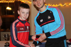 Medal-Presentation-2018-59
