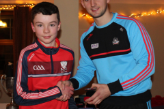Medal-Presentation-2018-64