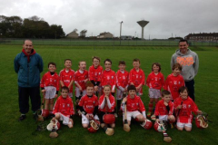 Throwback-Thursday-Youghal-2013-Our-current-U12s-11