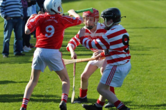 Under-12-League-03