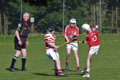 Under-12-League-04