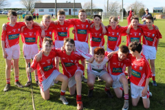 Under-12-League-05