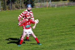 Under-12-League-06