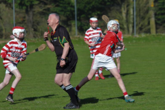 Under-12-League-07
