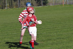 Under-12-League