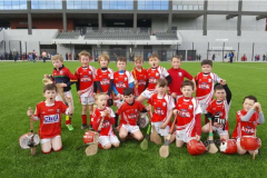 Under-8s-2018-02