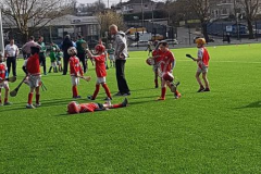 Under-8s-2018