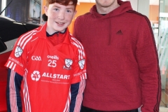 Blackwater-Motors-SEAT-host-Watergrasshill-U13s-visit-to-see-Patrick-Horgan-03