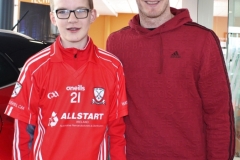 Blackwater-Motors-SEAT-host-Watergrasshill-U13s-visit-to-see-Patrick-Horgan-12