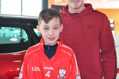 Blackwater-Motors-SEAT-host-Watergrasshill-U13s-visit-to-see-Patrick-Horgan-18