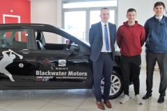 Blackwater-Motors-SEAT-host-Watergrasshill-U13s-visit-to-see-Patrick-Horgan-27