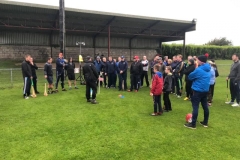 Coaches-Training-with-Martin-Fogarty-11