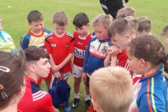 Cul-Camp-2019-11
